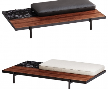 Modern Bench-ID:543281086