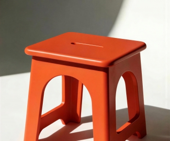 Modern Stool-ID:562546014