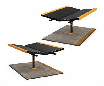 Industrial Style Other-ID:966633082