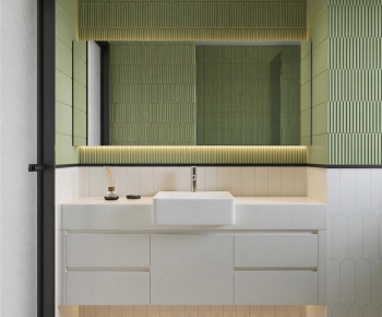 French Style TOILET-ID:704278963