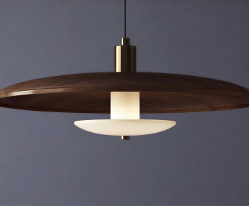 Modern Droplight-ID:174009879