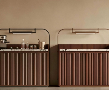 Modern Side Cabinet-ID:621922022