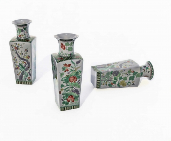 New Chinese Style Utensil-ID:830657018