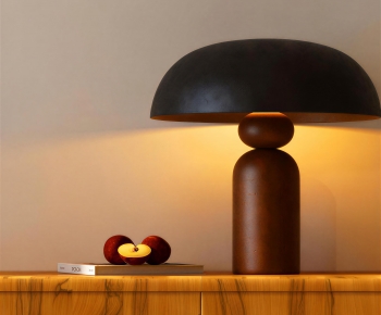 Modern Decorative Set-ID:223448048