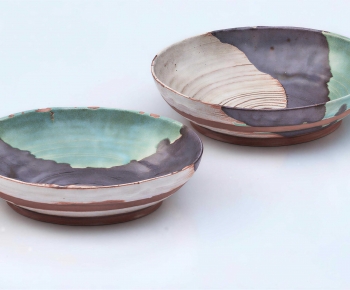 Wabi-sabi Style Utensil-ID:538245921
