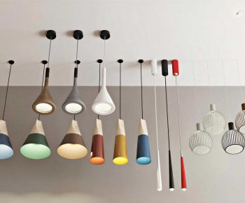Modern Droplight-ID:845749424