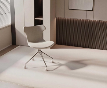 Modern Office Chair-ID:695338963