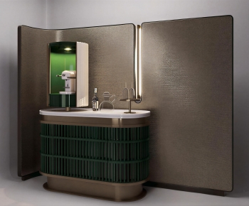 Modern Counter Bar-ID:749977114