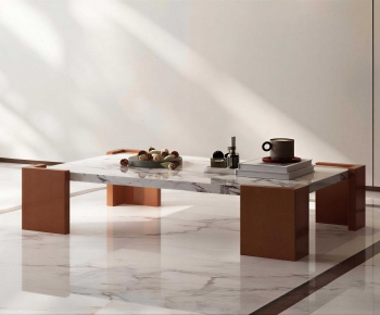 Modern Coffee Table-ID:873833891