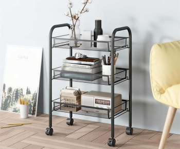 Nordic Style Shelving-ID:480165966