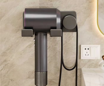 Modern Household Appliances-ID:304523943