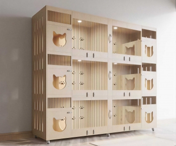 Modern Pet Products-ID:813009026