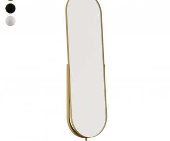 Modern The Mirror-ID:874638081