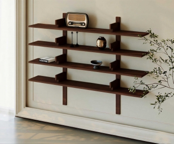 Modern Shelving-ID:339463956