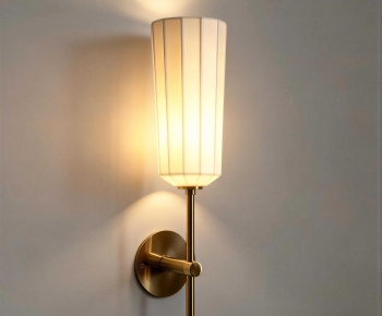 Modern Wall Lamp-ID:832833052