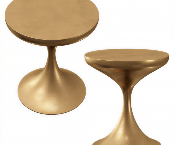 Modern Side Table/corner Table-ID:959907058