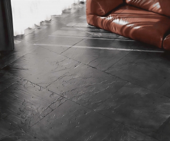 Modern Floor Tile-ID:235604056
