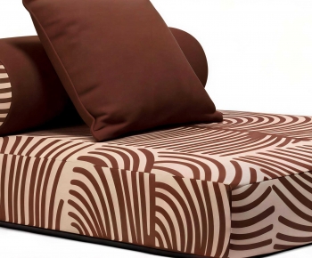 Modern Beanbag-ID:455105076