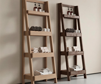Modern Shelving-ID:865237954