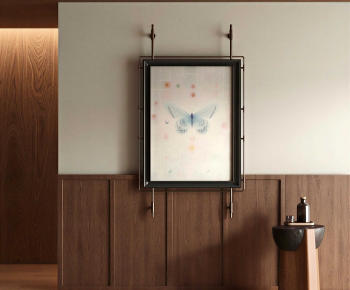 New Chinese Style Painting-ID:953476912