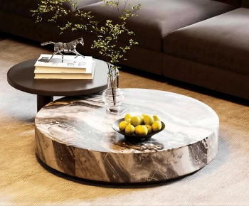 Modern Coffee Table-ID:778098119