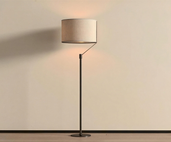 Modern Floor Lamp-ID:416794065