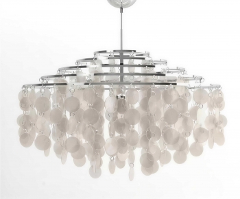 Modern Droplight-ID:517570974