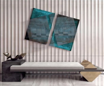 Modern Painting-ID:144985915
