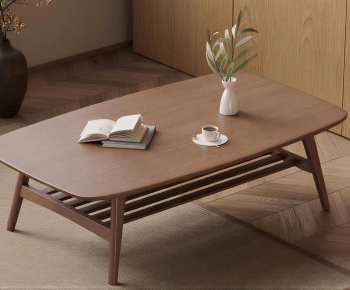 Modern Coffee Table-ID:688761003
