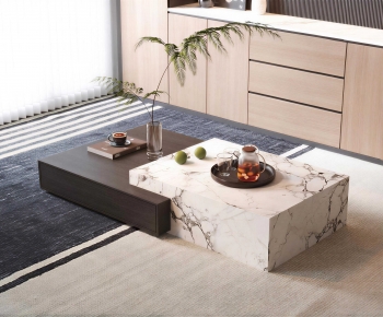 Modern Coffee Table-ID:903305058