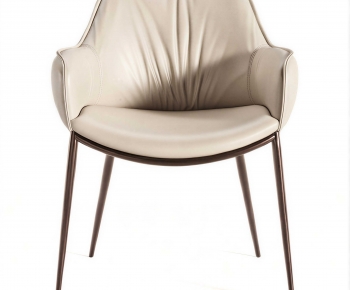 Modern Dining Chair-ID:448029992