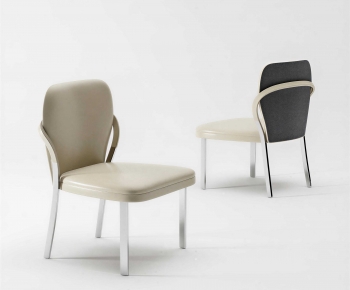 Modern Lounge Chair-ID:936624058