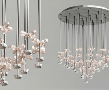 Modern Droplight-ID:983130939
