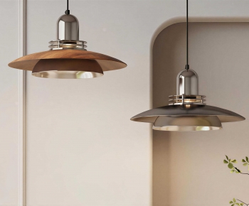 Modern Droplight-ID:916680108