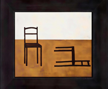Modern Painting-ID:426131018