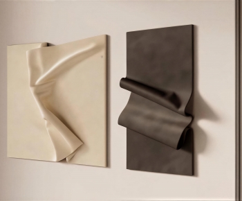 Modern Wall Decoration-ID:769088985