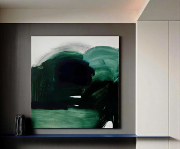 New Chinese Style Painting-ID:285485032