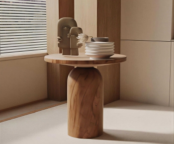 Modern Side Table/corner Table-ID:197936064