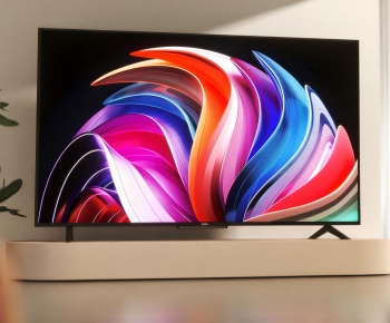 Modern TV Set-ID:910010101