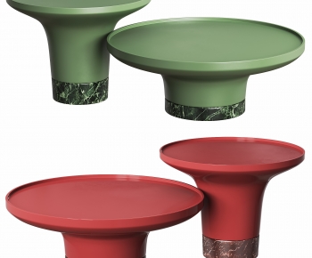 Modern Coffee Table-ID:839621073