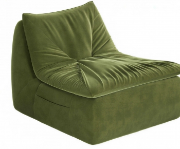 Modern Beanbag-ID:283133982
