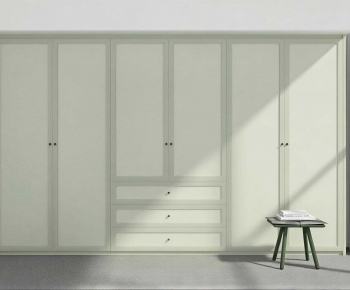 Modern The Wardrobe-ID:808959058
