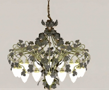 European Style Droplight-ID:253336911