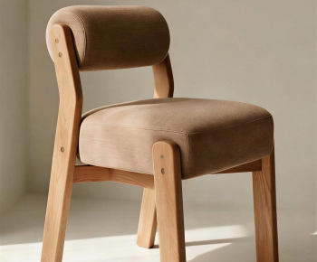 Modern Dining Chair-ID:995532992