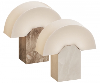 Modern Table Lamp-ID:419059042