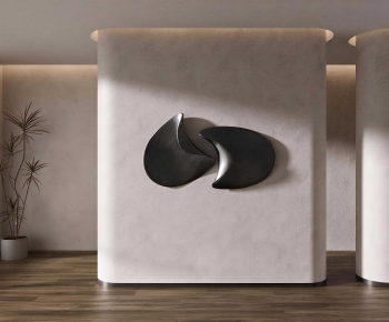 Modern Wall Decoration-ID:600634107