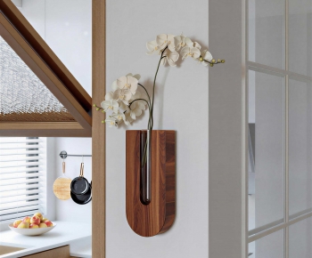 Modern Wall Decoration-ID:239650966