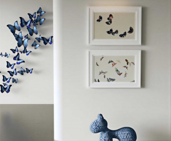 Modern Painting-ID:225794087