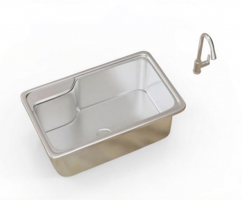 Modern Sink-ID:833261975