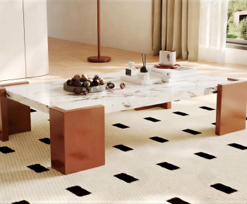 Modern Coffee Table-ID:354779966